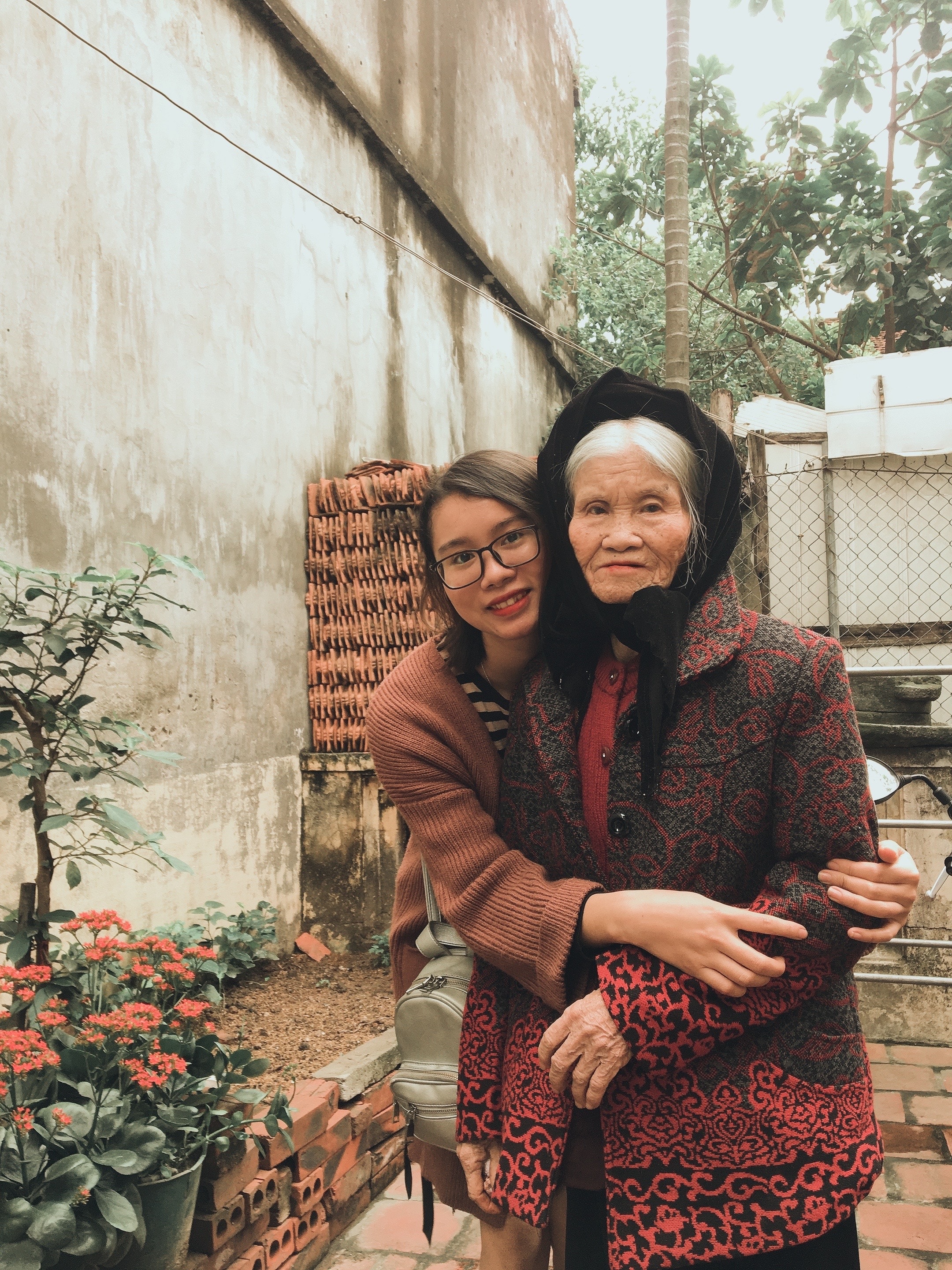 The Power of Consistent Giving